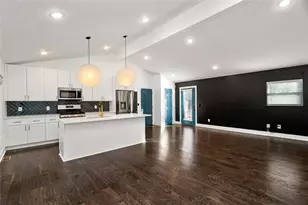 2344 Belmont Dr, Decatur, GA 30032 - Photo 3