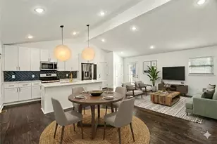 2344 Belmont Dr, Decatur, GA 30032 - Photo 5