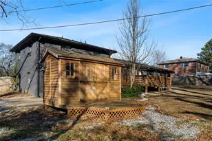 2344 Belmont Dr, Decatur, GA 30032 - Photo 27