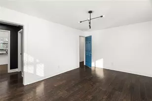 2344 Belmont Dr, Decatur, GA 30032 - Photo 27