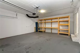 2344 Belmont Dr, Decatur, GA 30032 - Photo 29