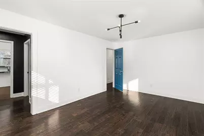 2344 Belmont Drive, Decatur, GA 30032 - Photo 21