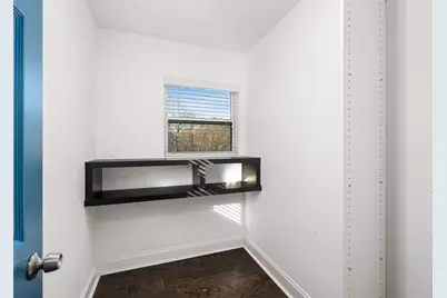 2344 Belmont Drive, Decatur, GA 30032 - Photo 23