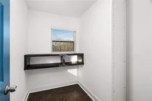 2344 Belmont Dr, Decatur, GA 30032 - Photo 23