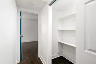 2344 Belmont Dr, Decatur, GA 30032 - Photo 13