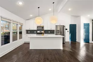 2344 Belmont Dr, Decatur, GA 30032 - Photo 7