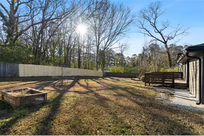 2344 Belmont Drive, Decatur, GA 30032 - Photo 25