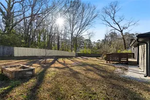 2344 Belmont Dr, Decatur, GA 30032 - Photo 25