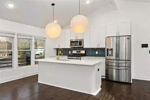 2344 Belmont Dr, Decatur, GA 30032 - Photo 3