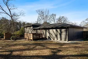 2344 Belmont Dr, Decatur, GA 30032 - Photo 23