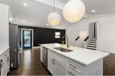 2344 Belmont Drive, Decatur, GA 30032 - Photo 9