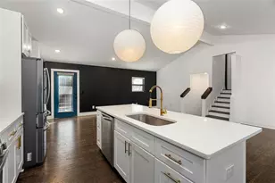 2344 Belmont Dr, Decatur, GA 30032 - Photo 9