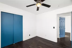 2344 Belmont Dr, Decatur, GA 30032 - Photo 25