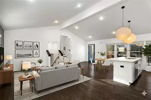 2344 Belmont Dr, Decatur, GA 30032 - Photo 5