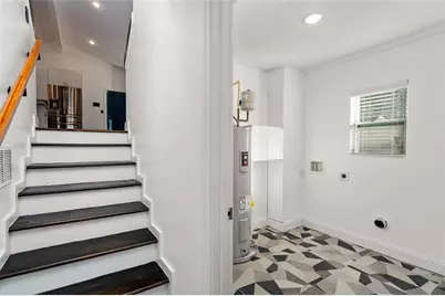 2344 Belmont Drive, Decatur, GA 30032 - Photo 13