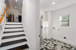 2344 Belmont Dr, Decatur, GA 30032 - Photo 11