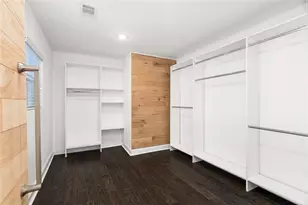 2344 Belmont Dr, Decatur, GA 30032 - Photo 17