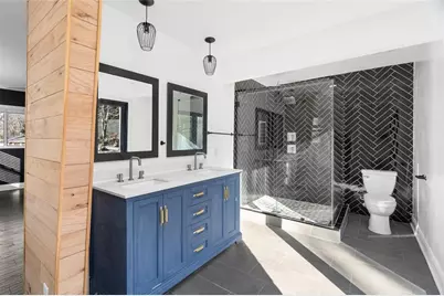 2344 Belmont Drive, Decatur, GA 30032 - Photo 3