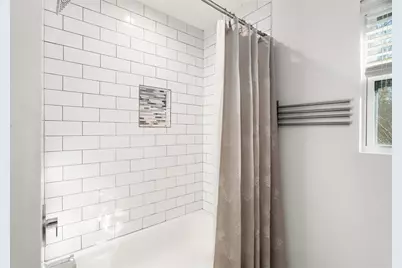 2344 Belmont Drive, Decatur, GA 30032 - Photo 17