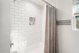 2344 Belmont Dr, Decatur, GA 30032 - Photo 17