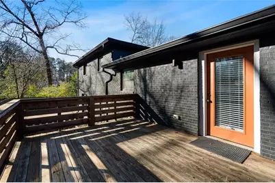 2344 Belmont Drive, Decatur, GA 30032 - Photo 21