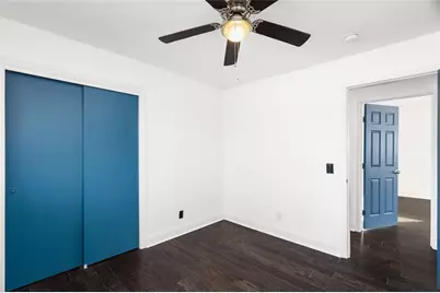 2344 Belmont Drive, Decatur, GA 30032 - Photo 23