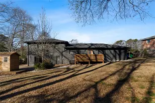 2344 Belmont Dr, Decatur, GA 30032 - Photo 25