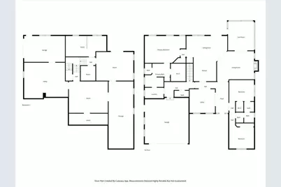 118 Ashley Pointe Drive, Hiram, GA 30141 - Photo 55