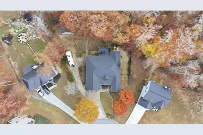 118 Ashley Pointe Drive, Hiram, GA 30141 - Photo 49