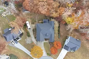 118 Ashley Pointe Dr, Hiram, GA 30141 - Photo 49