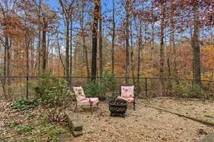 118 Ashley Pointe Dr, Hiram, GA 30141 - Photo 47