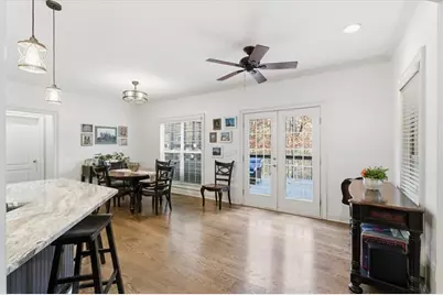 118 Ashley Pointe Drive, Hiram, GA 30141 - Photo 23