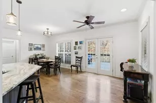 118 Ashley Pointe Dr, Hiram, GA 30141 - Photo 23