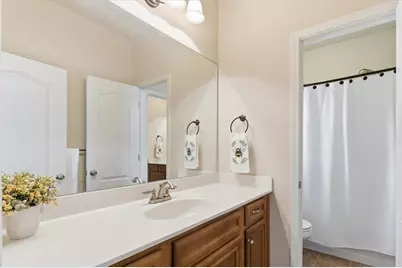 118 Ashley Pointe Drive, Hiram, GA 30141 - Photo 35