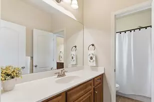 118 Ashley Pointe Dr, Hiram, GA 30141 - Photo 35