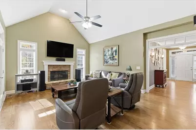 118 Ashley Pointe Drive, Hiram, GA 30141 - Photo 13
