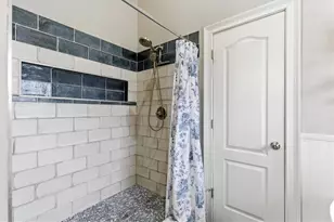 118 Ashley Pointe Dr, Hiram, GA 30141 - Photo 31