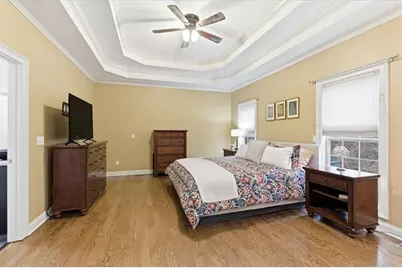 118 Ashley Pointe Drive, Hiram, GA 30141 - Photo 25