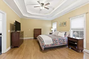 118 Ashley Pointe Dr, Hiram, GA 30141 - Photo 25