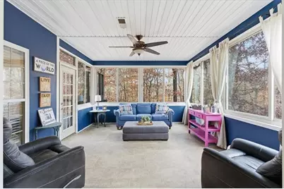 118 Ashley Pointe Drive, Hiram, GA 30141 - Photo 15