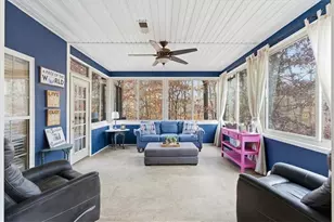 118 Ashley Pointe Dr, Hiram, GA 30141 - Photo 15