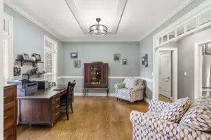 118 Ashley Pointe Dr, Hiram, GA 30141 - Photo 9