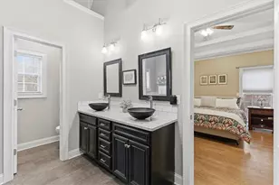 118 Ashley Pointe Dr, Hiram, GA 30141 - Photo 29