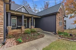 118 Ashley Pointe Dr, Hiram, GA 30141 - Photo 5