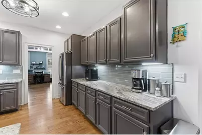 118 Ashley Pointe Drive, Hiram, GA 30141 - Photo 21