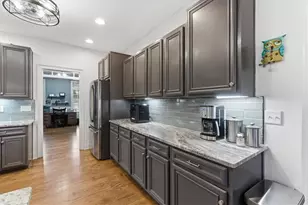 118 Ashley Pointe Dr, Hiram, GA 30141 - Photo 21