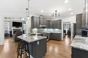 118 Ashley Pointe Dr, Hiram, GA 30141 - Photo 17