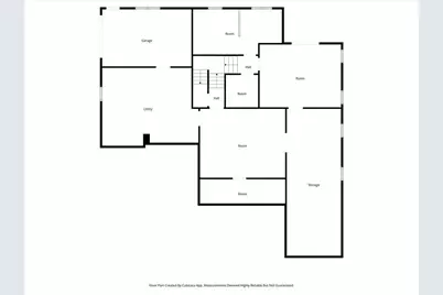 118 Ashley Pointe Drive, Hiram, GA 30141 - Photo 53