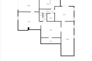 118 Ashley Pointe Dr, Hiram, GA 30141 - Photo 53