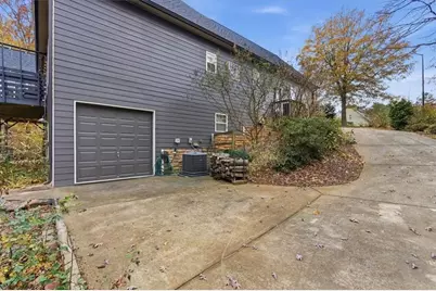 118 Ashley Pointe Drive, Hiram, GA 30141 - Photo 45